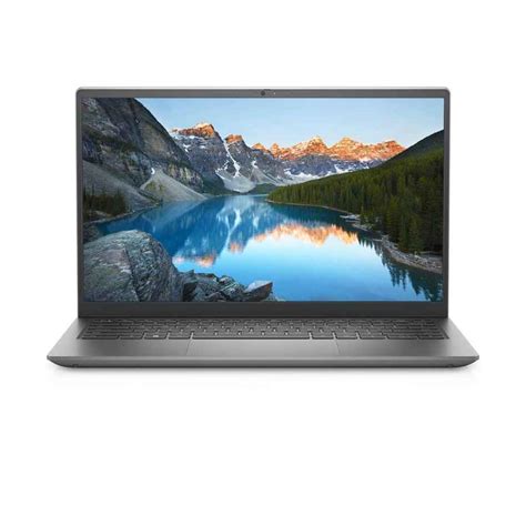 AMD Ryzen R7-5700U – Digit.in