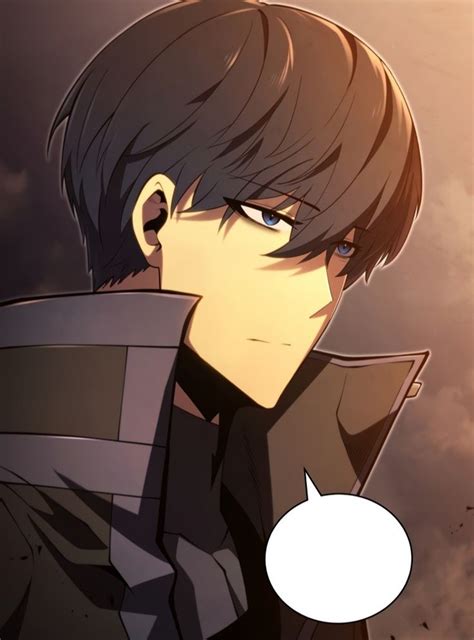 Jin Runcandel | Swordmaster's Youngest Son | Personagens de anime ...