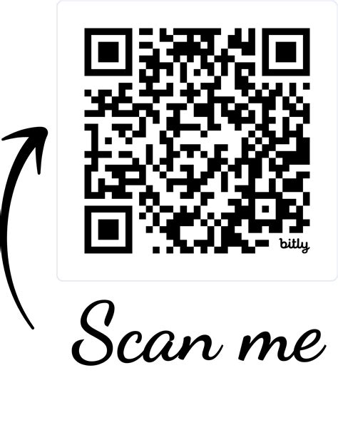 Parent Engagement | Grenada Elementary School