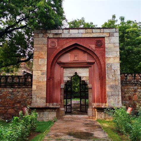 MOHAMMAD WALI MASJID (2025) All You Need to Know BEFORE You Go (with ...