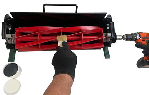 California Trimmer | Catalyst Cartridge Bench Stand