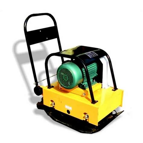 Construction Equipments - Ring Making Machine Manufacturer from New Delhi