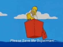 Save Me Meme GIFs | Tenor