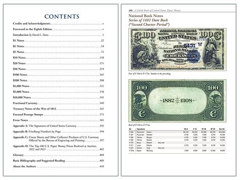 Image result for Paper Money Values Guide