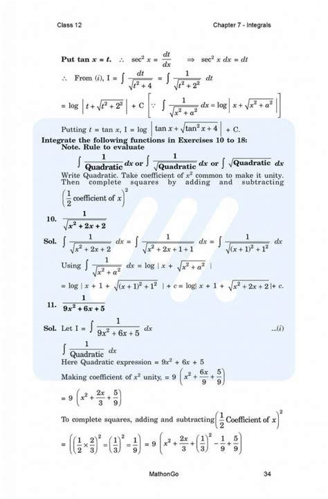 Image result for Math 12 Chapter 7 Lecture