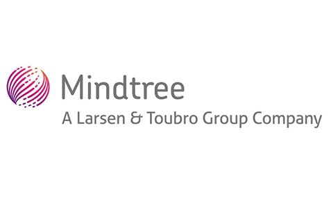 Mindtree India, Mindtree Solutions, Mindtree IoT Solutions, IT News ...