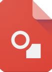 Image result for Bootstrap Script