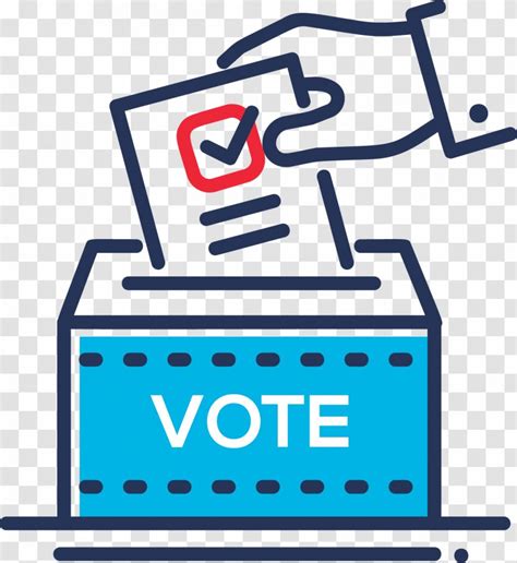 Voting Clip Art Transparent 的图像结果
