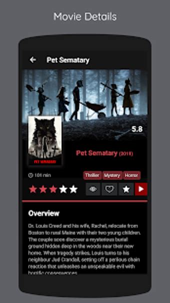 Image result for File Linked PC Download