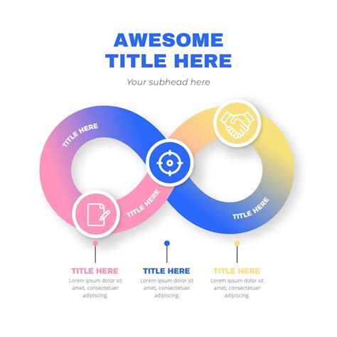 Loop Images - Free Download on Freepik