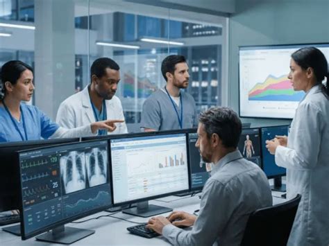 Automate Your Business with AI | Cortex