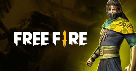 Free Fire Diamonds Top Up - SEAGM