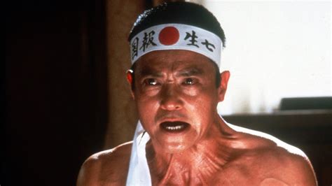 90 Best Movies Based On True Stories (March 2025)