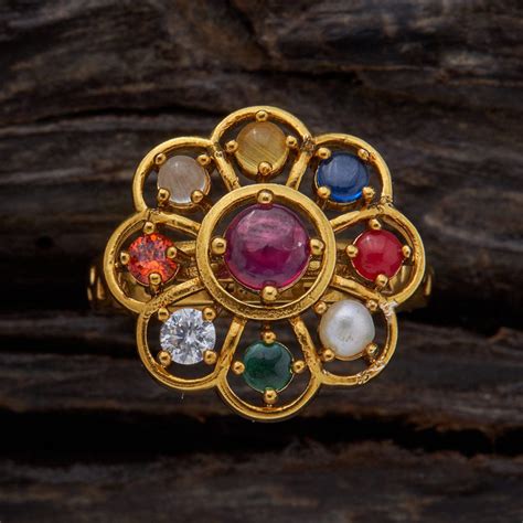 Mehandi-Ready Jewellery Designs | Shop Polki Kundan and more