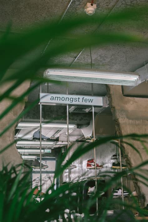 Image result for Demolition Shell Core. Shop