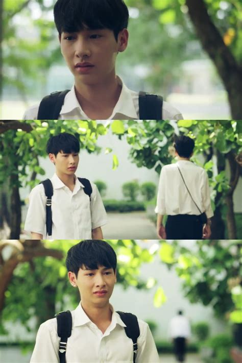 #TheoryOfLove | Theory of love, Theories, Actors