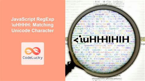 Image result for Unique String Library JavaScript