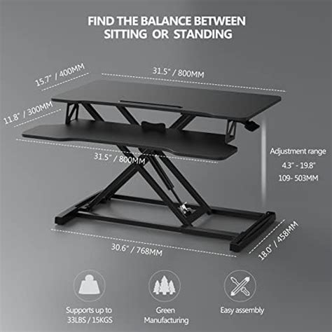 Image result for Back View Projector Table