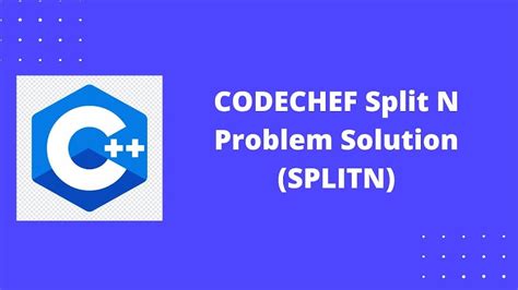 Fixed Points Fixpts CodeChef Solution 的图像结果