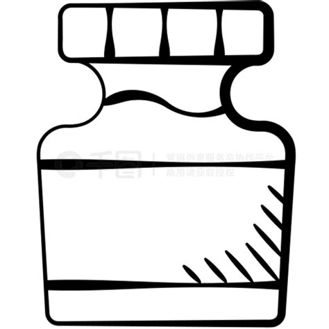 Image result for CV Application Form Made by Using HTML