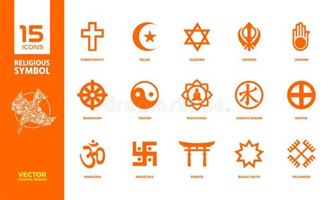 Religious Symbol 的图像结果
