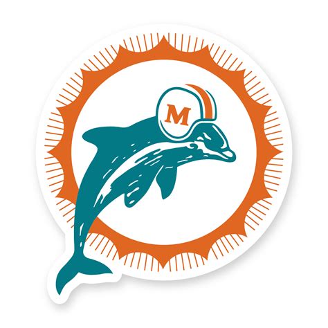Image result for Matplotlib Custom Marker