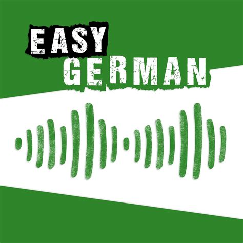 Image result for German Language Podcasts