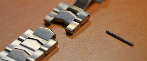 Image result for Singly Linked List JavaScript