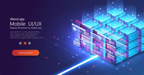 Future Topic Vector 的图像结果