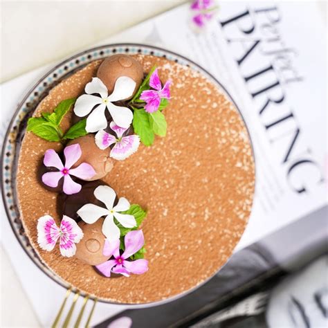 Dig into enticing new faves from Butterfingers by Preetanjalis monsoon ...