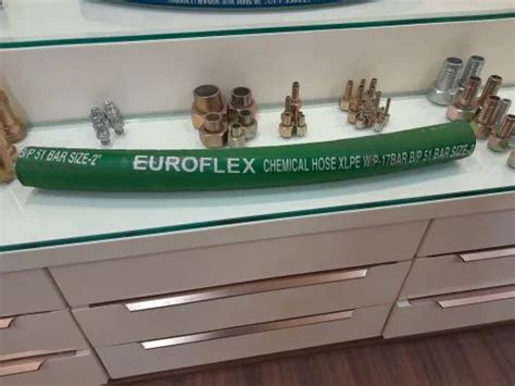 chemical hose assemblies - Chemical Hoses Assemblies Trader ...