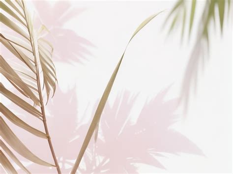 Professional Background 的图像结果