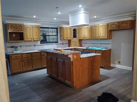 Image result for Kitchen Countertop Resurfacing