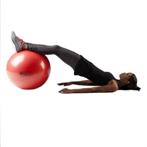 How to Choose an Ab Exerciser and Master Your Core: Tips and Exercises ...
