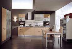 cassetti scorrevoli cucina cucina moderna valentina rivenditori cucine sicilia cassetti scorrevoli cucina cucina moderna valentina rivenditori cucine sicilia