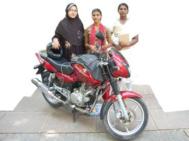 Use of Helmet as an Ignition Switch to Start Two Wheelers - National ...