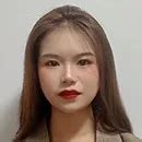 Company Overview - Shenzhen Zeni Jewelry Co., Ltd.