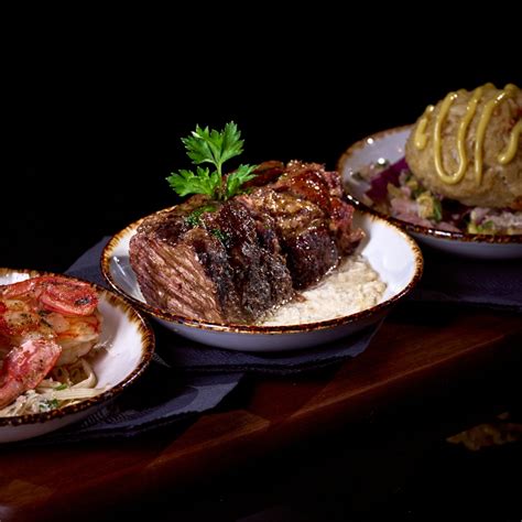 The Conspiracy | Speakeasy Cocktail Bar in Charlotte