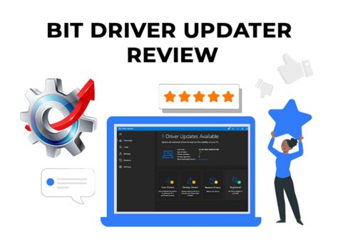 Image result for Bit Driver Updater