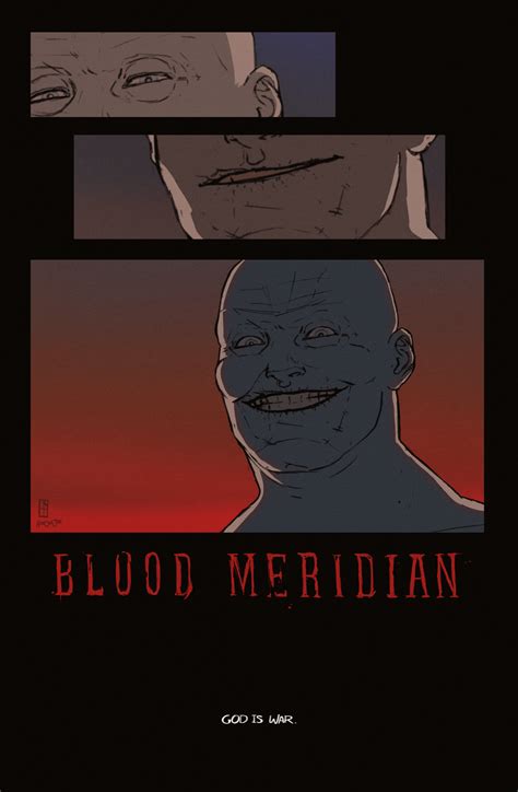 Blood Meridian Wallpapers - Wallpaper Cave