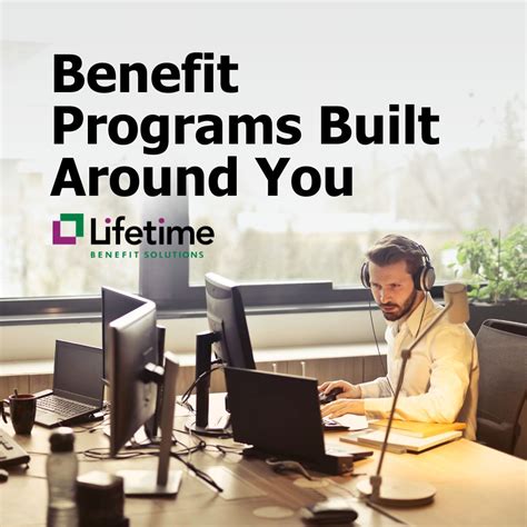 #lifetimebenefitsolutions #thoughtleadership #custombenefits | Lifetime ...