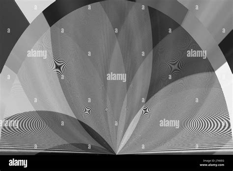 graphic fantasy experimental tissue computers computer model design project Stock Photo - Alamy