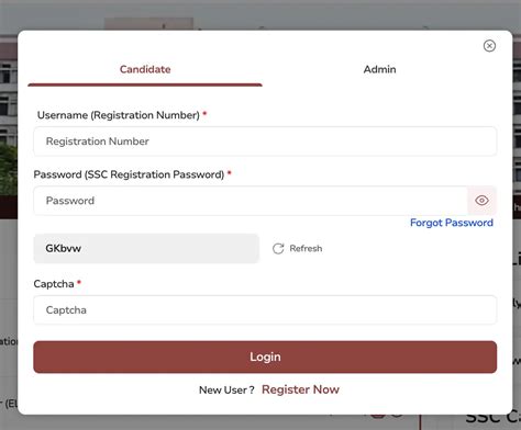 SSC CGL Registration 2025 Starts, Check Apply Online Dates & Form ...