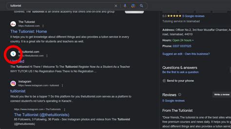 Image result for Selenium Java Flutter Logo