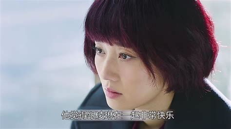 《我的前半生2》开启，靳东、雷佳音领衔回归，赵丽颖被爆加盟 - YouTube