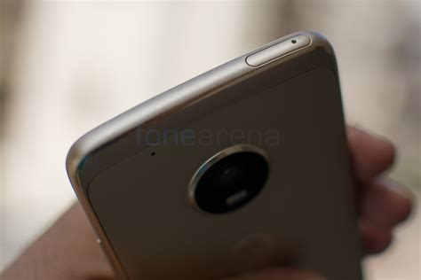 Image result for Tutorial Moto G5 Plus