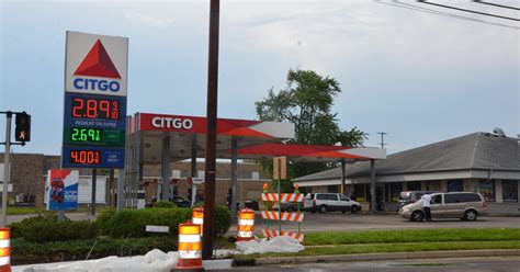 Gas station nixes liquor license request