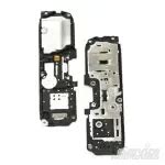 Ringer for Infinix Hot 60 Pro Plus – Loud Speaker Replacement