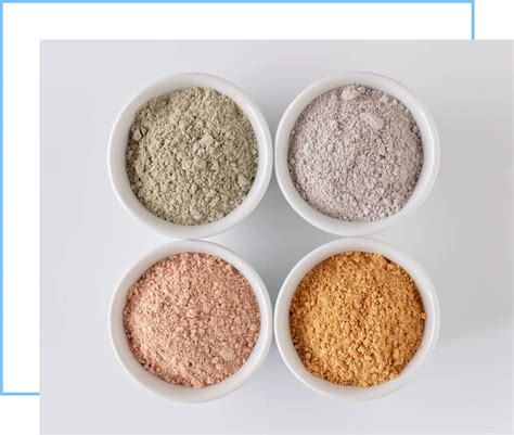 Image result for Oxides Explained