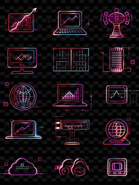 Image result for Computer Screen Graphic